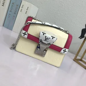 LOV2 Bags - Fashion Bags  924
