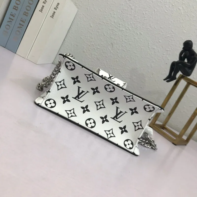 LOV2 Bags - Fashion Bags  924