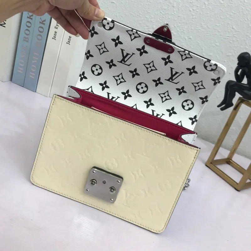 LOV2 Bags - Fashion Bags  924