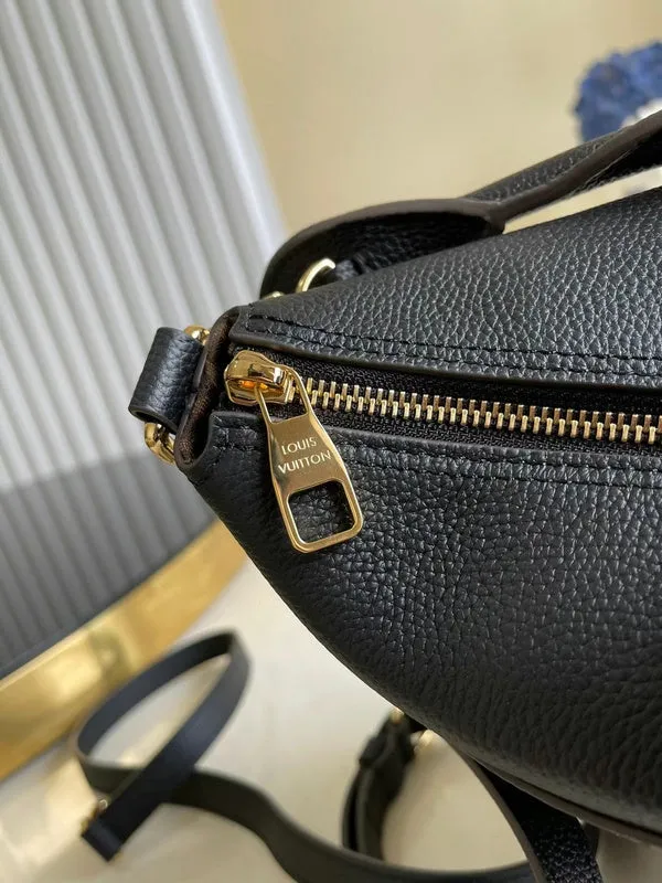 LOV2 Bags - Fashion Bags  932