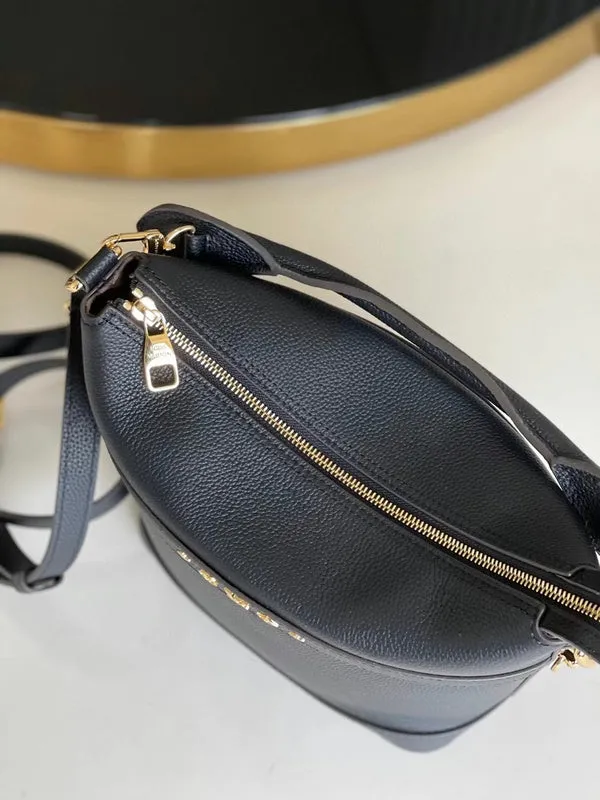 LOV2 Bags - Fashion Bags  932