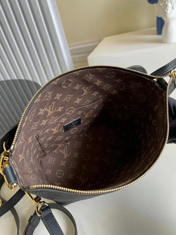 LOV2 Bags - Fashion Bags  932