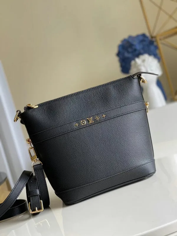 LOV2 Bags - Fashion Bags  932