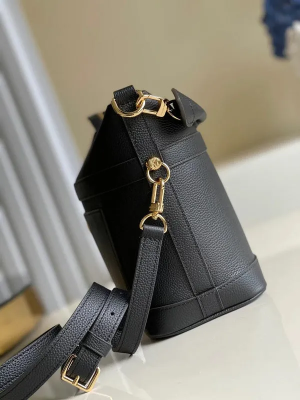 LOV2 Bags - Fashion Bags  932