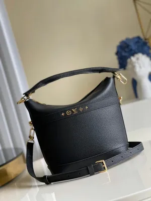 LOV2 Bags - Fashion Bags  932