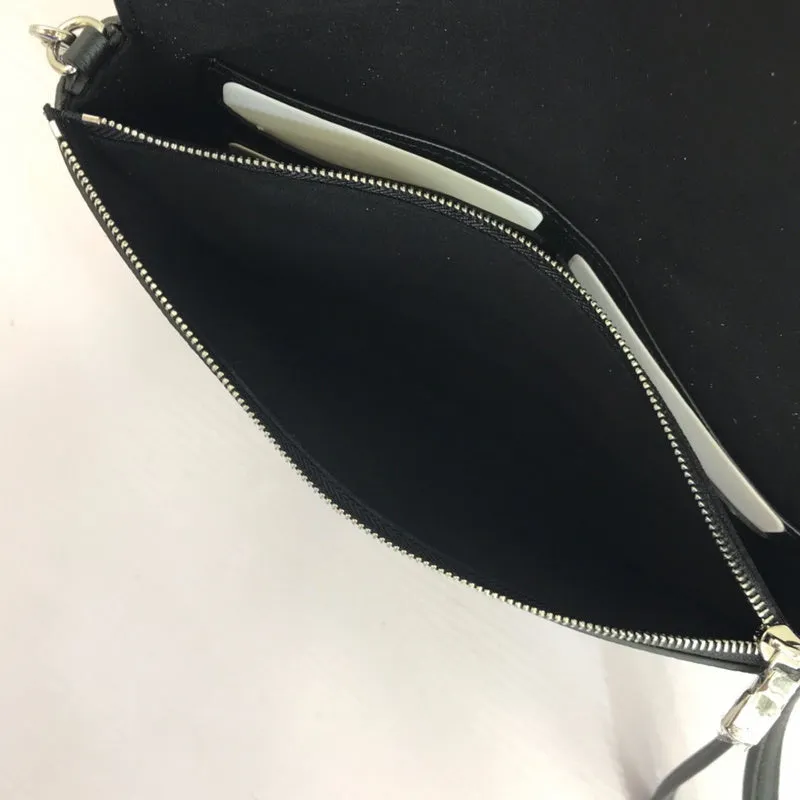 LOV2 Bags - Fashion Bags  939