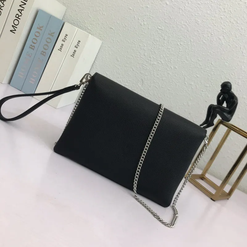 LOV2 Bags - Fashion Bags  939