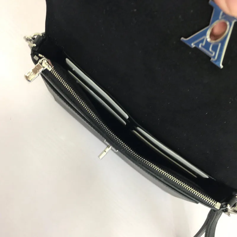 LOV2 Bags - Fashion Bags  939