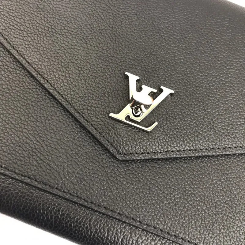 LOV2 Bags - Fashion Bags  939