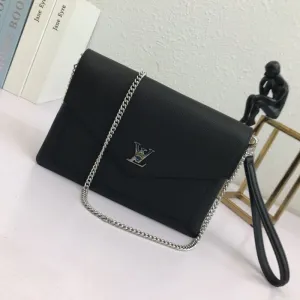 LOV2 Bags - Fashion Bags  939