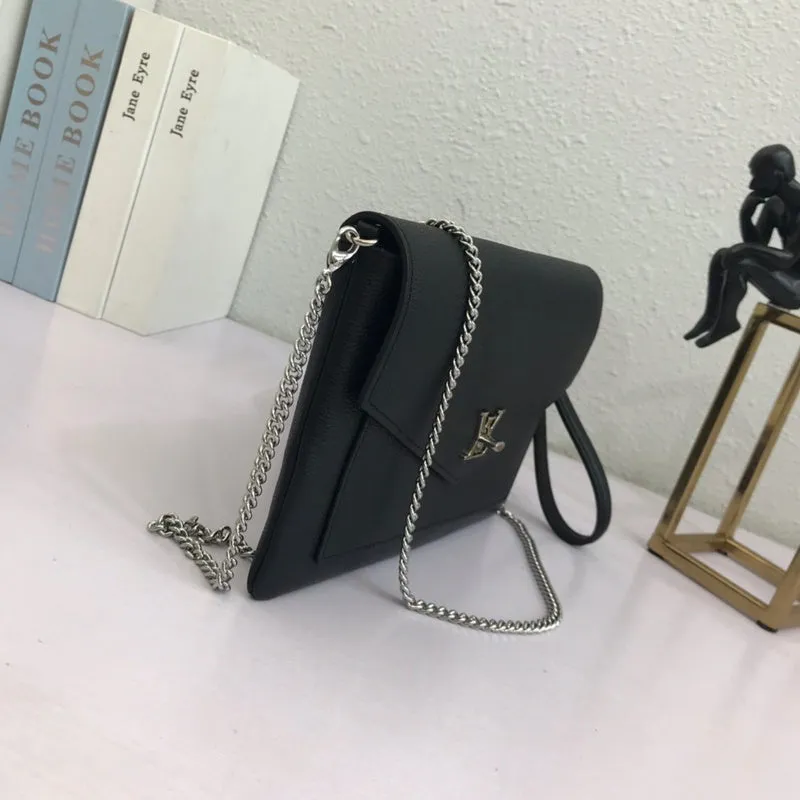 LOV2 Bags - Fashion Bags  939