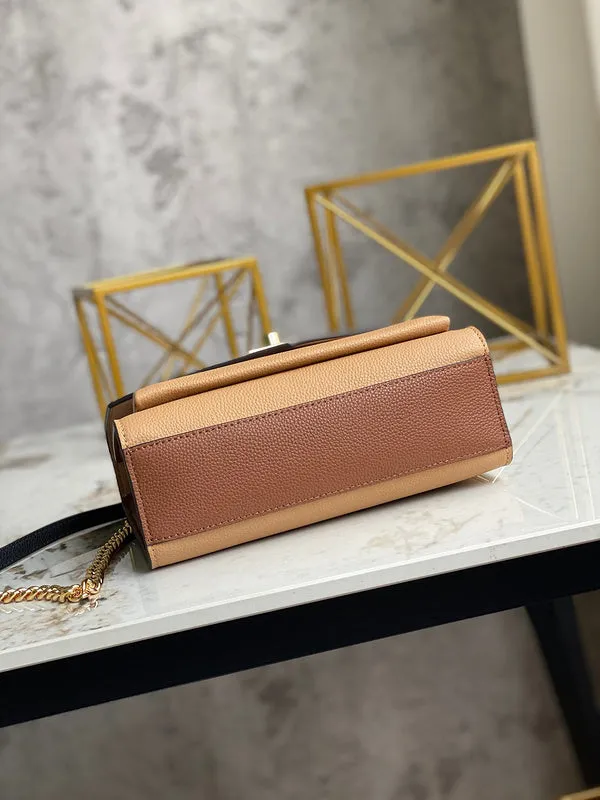 LOV2 Bags - Fashion Bags  946