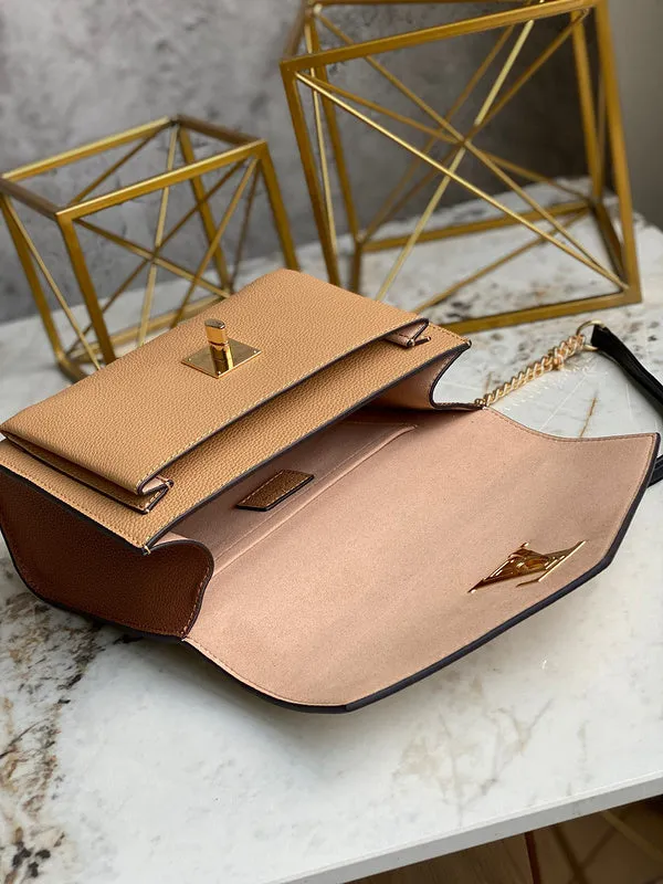 LOV2 Bags - Fashion Bags  946