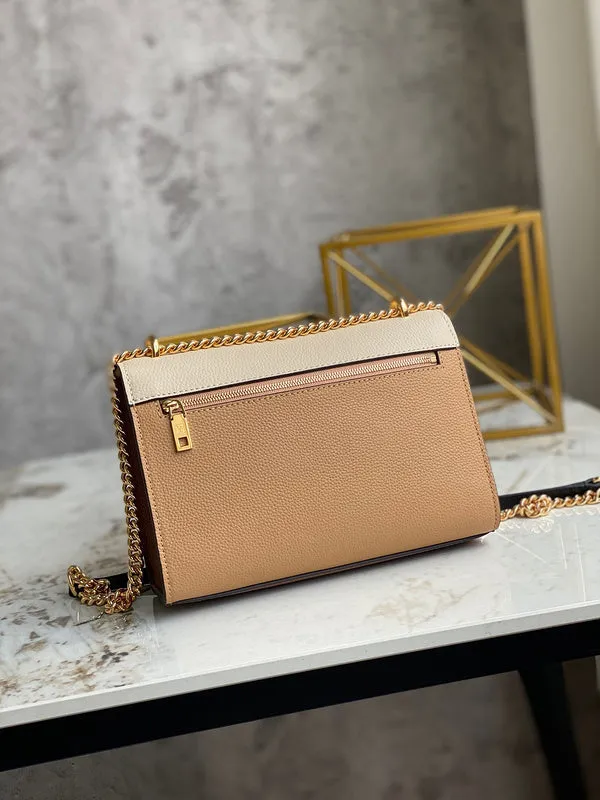 LOV2 Bags - Fashion Bags  946