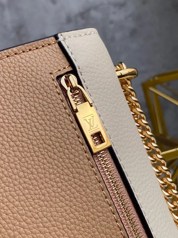 LOV2 Bags - Fashion Bags  946