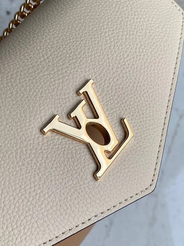 LOV2 Bags - Fashion Bags  946
