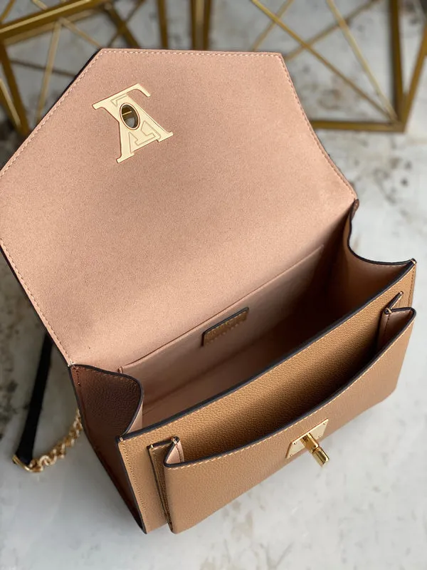 LOV2 Bags - Fashion Bags  946