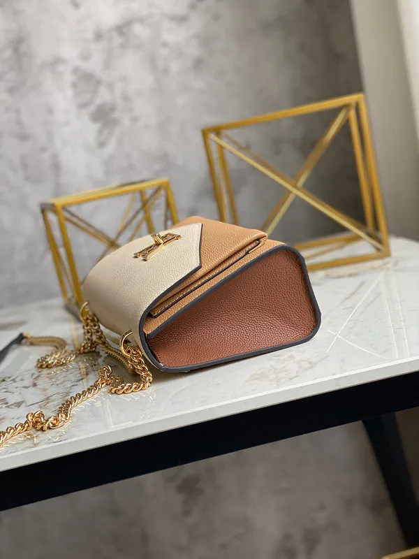 LOV2 Bags - Fashion Bags  946
