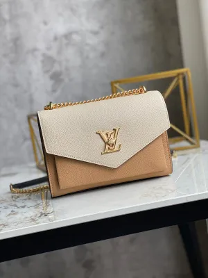 LOV2 Bags - Fashion Bags  946