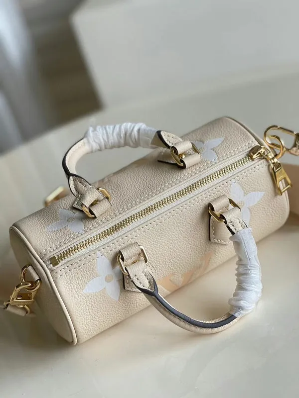 LOV2 Bags - Fashion Bags  950