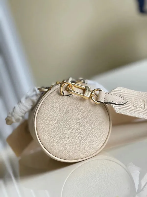 LOV2 Bags - Fashion Bags  950