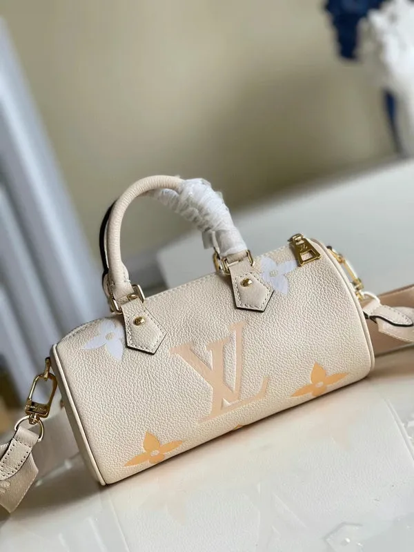 LOV2 Bags - Fashion Bags  950