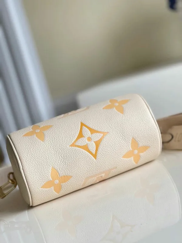 LOV2 Bags - Fashion Bags  950