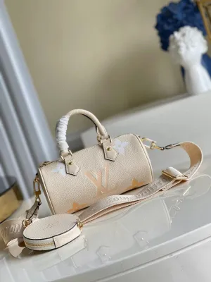 LOV2 Bags - Fashion Bags  950