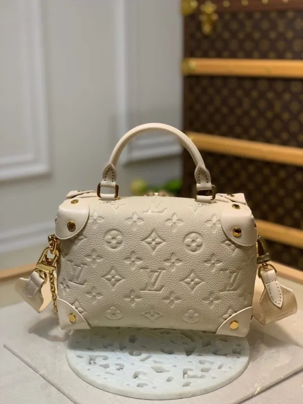 LOV2 Bags - Fashion Bags  959