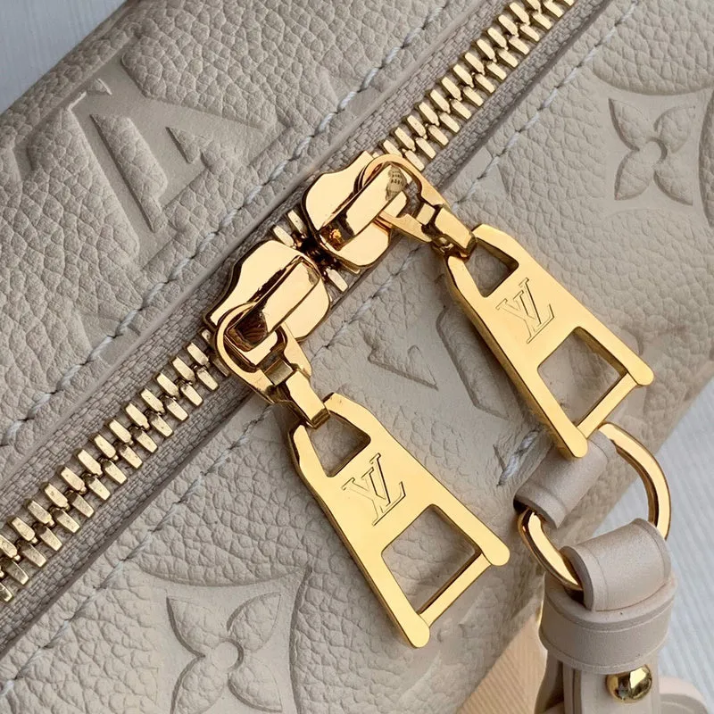 LOV2 Bags - Fashion Bags  959