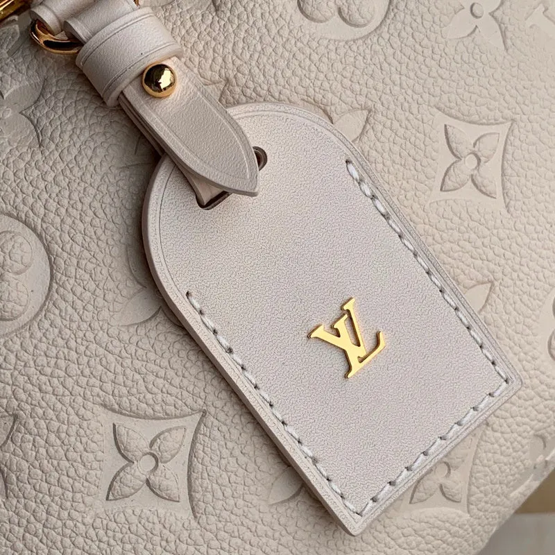 LOV2 Bags - Fashion Bags  959