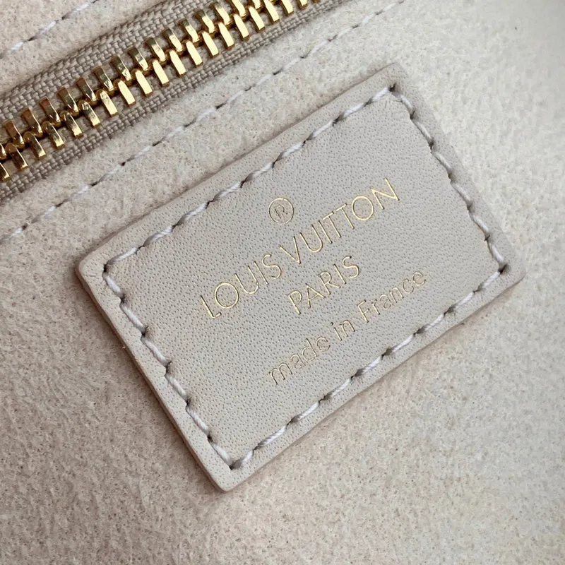 LOV2 Bags - Fashion Bags  959
