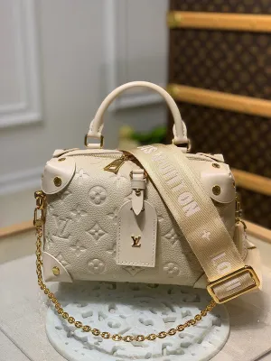 LOV2 Bags - Fashion Bags  959