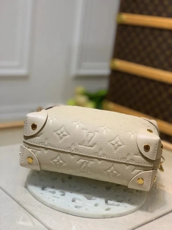 LOV2 Bags - Fashion Bags  959