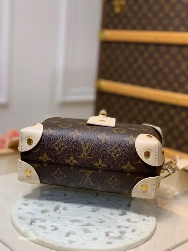 LOV2 Bags - Fashion Bags  960