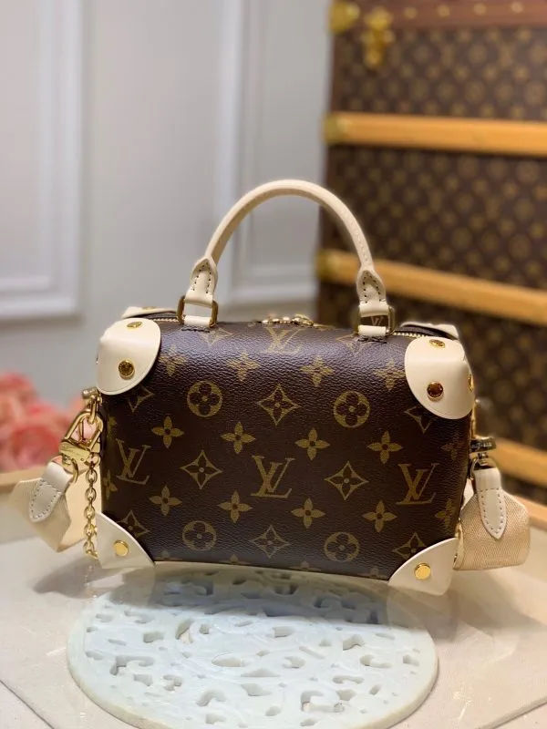 LOV2 Bags - Fashion Bags  960