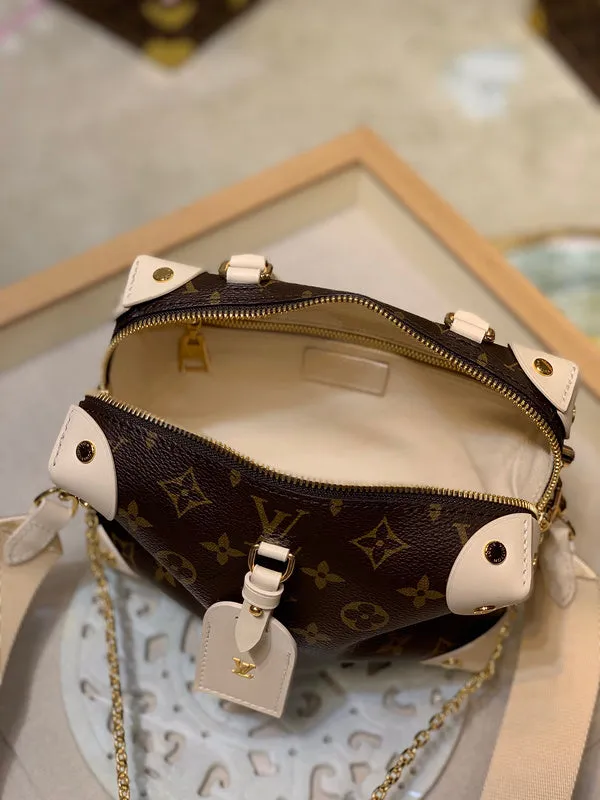 LOV2 Bags - Fashion Bags  960