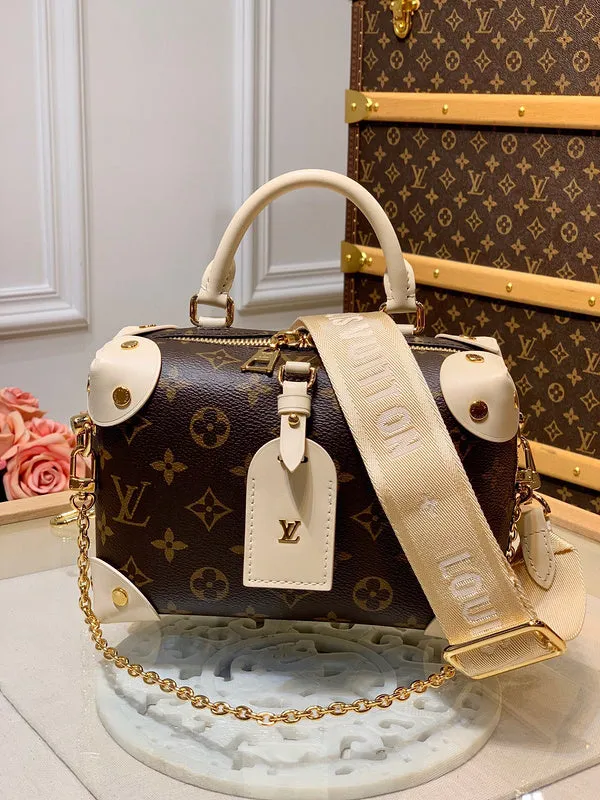 LOV2 Bags - Fashion Bags  960