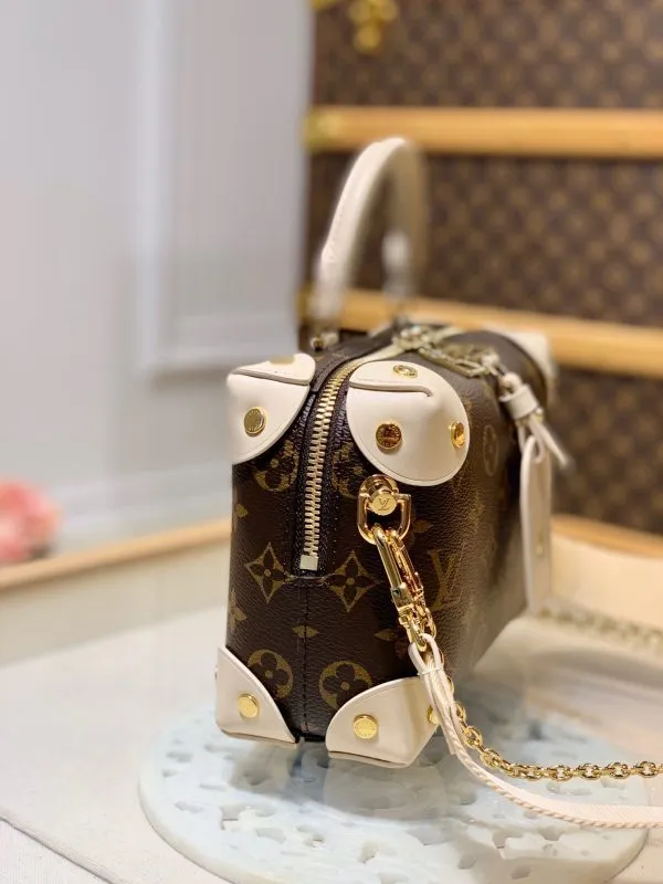 LOV2 Bags - Fashion Bags  960