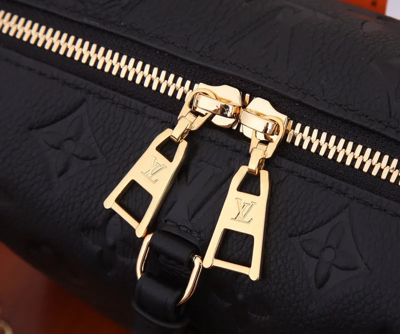 LOV2 Bags - Fashion Bags  961