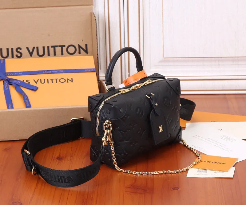 LOV2 Bags - Fashion Bags  961