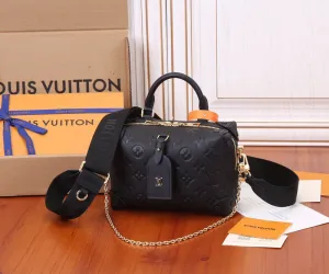 LOV2 Bags - Fashion Bags  961