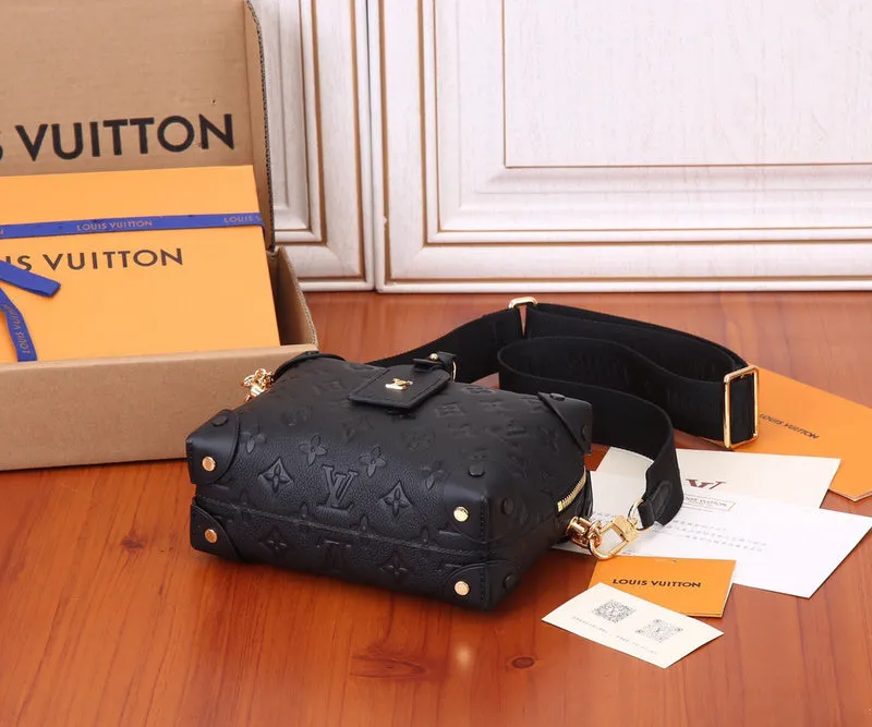 LOV2 Bags - Fashion Bags  961