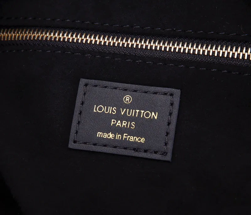 LOV2 Bags - Fashion Bags  961