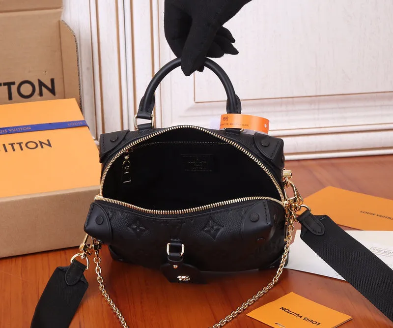 LOV2 Bags - Fashion Bags  961