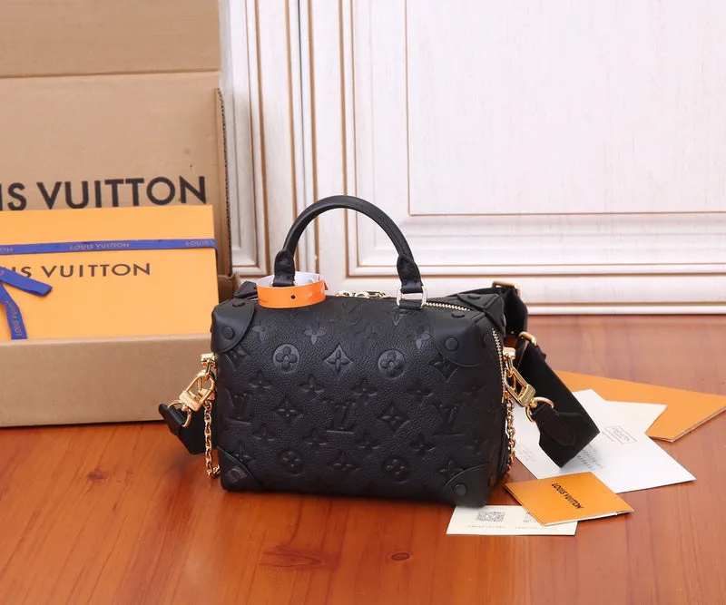 LOV2 Bags - Fashion Bags  961