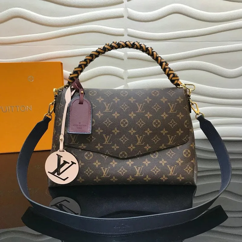 LOV2 Bags - Fashion Bags  962