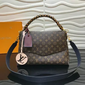 LOV2 Bags - Fashion Bags  962