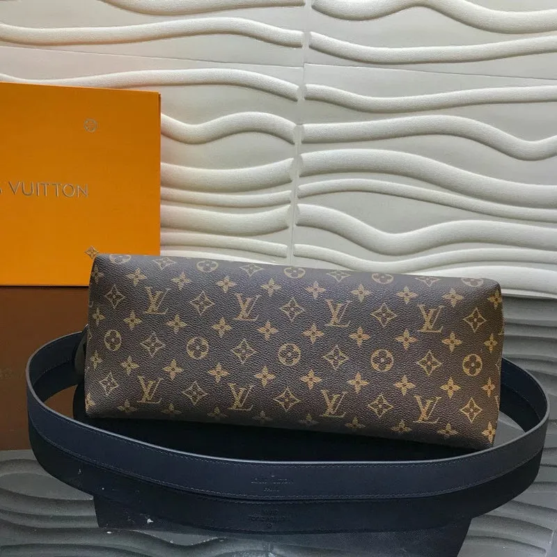 LOV2 Bags - Fashion Bags  962