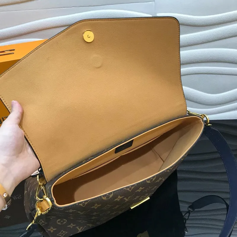 LOV2 Bags - Fashion Bags  962